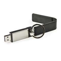 Usb stick 16 Gb Budva