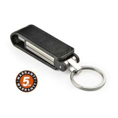 Usb stick 32 Gb Budva