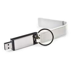 Usb stick 32 Gb Budva