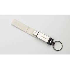 Usb stick 32 Gb Budva