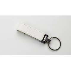 Usb stick 32 Gb Budva