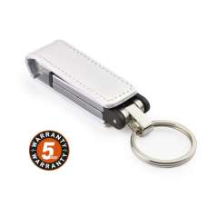 Usb stick 32 Gb Budva