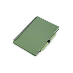 Notes eco A5 Tresa