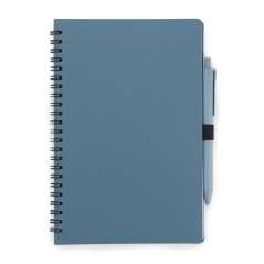 Notes eco A5 Tresa