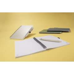 Notes eco A5 Tresa