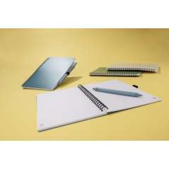 Notes eco A5 Tresa