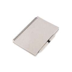 Notes eco A5 Tresa
