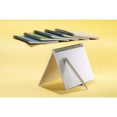 Notes eco A5 Tresa