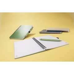 Notes eco A5 Tresa