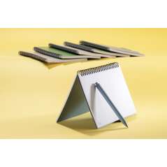 Notes eco A5 Tresa