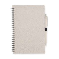 Notes eco A5 Tresa