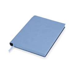 Notes A5 Bellis