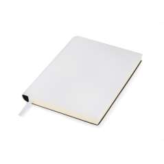 Notes A5 Bellis