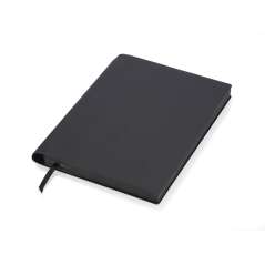 Notes A5 Bellis