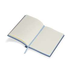 Notes A5 Bellis
