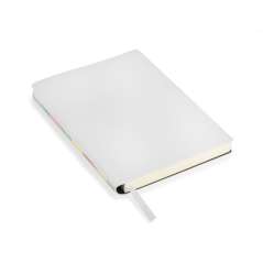 Notes A5 Bellis