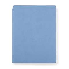 Notes A5 Bellis