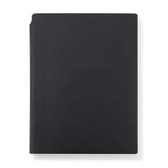 Notes A5 Bellis