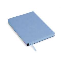 Notes A5 Bellis