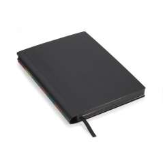 Notes A5 Bellis