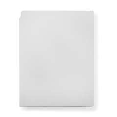 Notes A5 Bellis