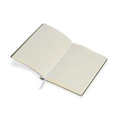 Notes A5 Bellis
