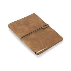 Notes A5 Retro Lite