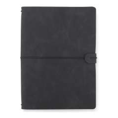 Notes A5 Retro Lite