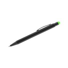 Pix metalic touch Niro