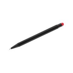 Pix metalic touch Niro