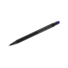 Pix metalic touch Niro