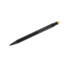 Pix metalic touch Niro