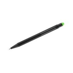 Pix metalic touch Niro