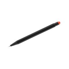Pix metalic touch Niro