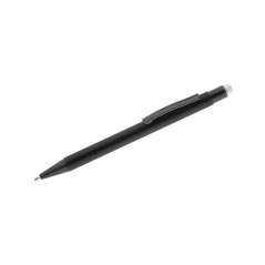 Pix metalic touch Niro