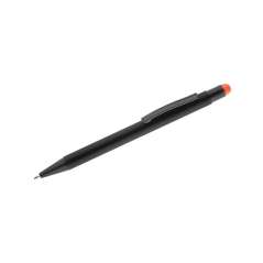 Pix metalic touch Niro