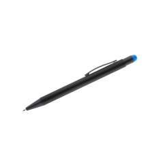 Pix metalic touch Niro