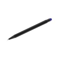 Pix metalic touch Niro