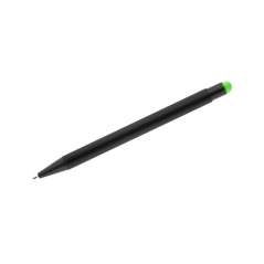 Pix metalic touch Niro
