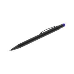 Pix metalic touch Niro