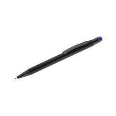 Pix metalic touch Niro