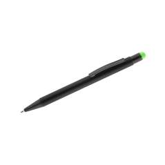 Pix metalic touch Niro