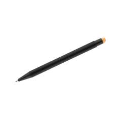 Pix metalic touch Niro