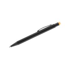 Pix metalic touch Niro
