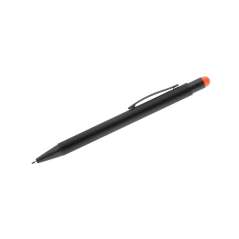Pix metalic touch Niro
