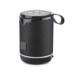 Boxa wireless Beat
