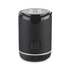 Boxa wireless Beat
