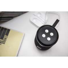 Boxa wireless Beat