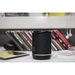 Boxa wireless Beat