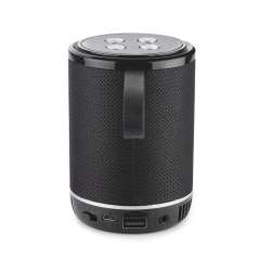 Boxa wireless Beat